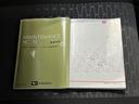 Gターボ レジャーエディションSAII 横滑防止装置 LEDヘッドランプ CD再生装置 純正アルミ ベンチシート スマートキ- イモビライザー 両側電動スライドドア ETC 衝突被害軽減ブレーキ 車線逸脱警報 ABS アイドリングストップ(27枚目)
