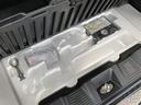 ハイブリッドＧ　ＬＥＤヘッドランプ　ベンチシート　スマートキ－　イモビライザー　衝突被害軽減ブレーキ　ペダル踏み間違い急発進抑制装置　車線逸脱警報　先進ライト　デュアル＋サイドエアバッグ　ＡＢＳ　横滑防止装置（17枚目）