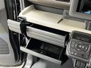 ハイブリッドＧ　ＬＥＤヘッドランプ　ベンチシート　スマートキ－　イモビライザー　衝突被害軽減ブレーキ　ペダル踏み間違い急発進抑制装置　車線逸脱警報　先進ライト　デュアル＋サイドエアバッグ　ＡＢＳ　横滑防止装置（25枚目）