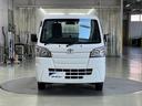 「車両検査証明書」付 資格を持った検査員が細かく車をチェック 詳しくはこのページ下部の品質情報でチェックできます