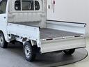 三方開でどの方向からでも荷物を楽に積むことが出来ます