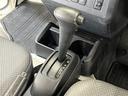 「車両検査証明書」付 資格を持った検査員が細かく車をチェック 詳しくはこのページ下部の品質情報でチェックできます