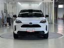 「車両検査証明書」付 資格を持った検査員が細かく車をチェック 詳しくはこのページ下部の品質情報でチェックできます