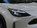 「車両検査証明書」付 資格を持った検査員が細かく車をチェック 詳しくはこのページ下部の品質情報でチェックできます