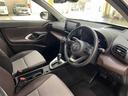 【まるまるクリン】で隅々までキレイ! 車内・ボディはもちろん、エンジンルームなど見えないところもしっかり洗浄
