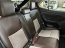 【まるまるクリン】で隅々までキレイ! 車内・ボディはもちろん、エンジンルームなど見えないところもしっかり洗浄