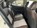 【まるまるクリン】で隅々までキレイ! 車内・ボディはもちろん、エンジンルームなど見えないところもしっかり洗浄