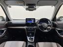 【まるまるクリン】で隅々までキレイ! 車内・ボディはもちろん、エンジンルームなど見えないところもしっかり洗浄