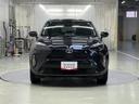 「車両検査証明書」付 資格を持った検査員が細かく車をチェック 詳しくはこのページ下部の品質情報でチェックできます