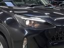 「車両検査証明書」付 資格を持った検査員が細かく車をチェック 詳しくはこのページ下部の品質情報でチェックできます