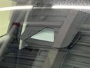 先進の安全装置が装着されています。詳しい機能についてはスタッフまでお問合せください。