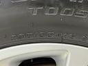 タイヤサイズは【205/65R16】