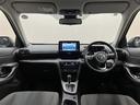 【まるまるクリン】で隅々までキレイ! 車内・ボディはもちろん、エンジンルームなど見えないところもしっかり洗浄