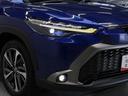 「車両検査証明書」付 資格を持った検査員が細かく車をチェック 詳しくはこのページ下部の品質情報でチェックできます