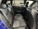 【まるまるクリン】で隅々までキレイ! 車内・ボディはもちろん、エンジンルームなど見えないところもしっかり洗浄