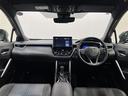 【まるまるクリン】で隅々までキレイ! 車内・ボディはもちろん、エンジンルームなど見えないところもしっかり洗浄