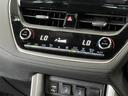 自動で車内温度を調整してくれる【オートエアコン】付きです
