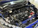 【まるまるクリン】で隅々までキレイ! 車内・ボディはもちろん、エンジンルームなど見えないところもしっかり洗浄