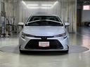 「車両検査証明書」付 資格を持った検査員が細かく車をチェック 詳しくはこのページ下部の品質情報でチェックできます
