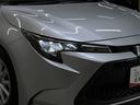 「車両検査証明書」付 資格を持った検査員が細かく車をチェック 詳しくはこのページ下部の品質情報でチェックできます