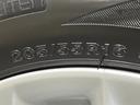 タイヤサイズは【205/55R16】