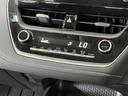 自動で車内温度を調整してくれる【オートエアコン】付きです