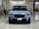 「車両検査証明書」付 資格を持った検査員が細かく車をチェック 詳しくはこのページ下部の品質情報でチェックできます