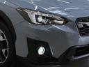 「車両検査証明書」付 資格を持った検査員が細かく車をチェック 詳しくはこのページ下部の品質情報でチェックできます
