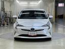 「車両検査証明書」付 資格を持った検査員が細かく車をチェック 詳しくはこのページ下部の品質情報でチェックできます