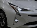 「車両検査証明書」付 資格を持った検査員が細かく車をチェック 詳しくはこのページ下部の品質情報でチェックできます