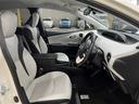 【まるまるクリン】で隅々までキレイ! 車内・ボディはもちろん、エンジンルームなど見えないところもしっかり洗浄