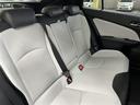 【まるまるクリン】で隅々までキレイ! 車内・ボディはもちろん、エンジンルームなど見えないところもしっかり洗浄