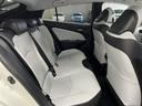 【まるまるクリン】で隅々までキレイ! 車内・ボディはもちろん、エンジンルームなど見えないところもしっかり洗浄