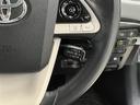 【クルーズコントロール】こちらを操作いただくことで、車は一定速度を維持したまま走行し続けます ブレーキ操作やスイッチを切ることで通常走行に戻ります