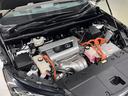 NX300h スパイス&シック ドライブレコーダー パノラミックビューモニター ブラインドスポットモニター バックモニター ETC ワンオーナー スマートキ- イモビライザー クルーズコントロール 本革シート 純正アルミホイール(34枚目)