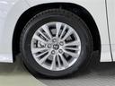 【アルミホイール】　社外・純正アルミホイールを取扱っておりますので、お好みのデザインのアルミホイールに交換も可能です（別途費用）