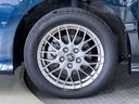 【アルミホイール】 社外・純正アルミホイールを取扱っておりますので、お好みのデザインのアルミホイールに交換も可能です(別途費用)