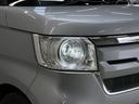 N-BOX Gホンダセンシング 衝突被害軽減ブレーキ ペダル踏み間違い急発進抑制装置 車線逸脱警報 デュアルエアバッグ 横滑防止装置 バックモニター ドライブレコーダー イモビライザー カーナビ HIDヘッドランプ ETC ABS(6枚目)
