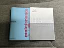 Gホンダセンシング 衝突被害軽減ブレーキ ペダル踏み間違い急発進抑制装置 車線逸脱警報 デュアルエアバッグ 横滑防止装置 バックモニター ドライブレコーダー イモビライザー カーナビ HIDヘッドランプ ETC ABS(31枚目)