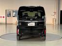 N-BOXカスタム G・Lホンダセンシング バックモニター ETC ワンオーナー スマートキ- イモビライザー クルーズコントロール 両側電動スライドドア リアスポイラー 純正アルミホイール ナビ付きDA フルセグTV(4枚目)