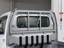 キャリイトラック ＫＣ　デュアルエアバッグ　ＡＢＳ　ビニールシート　フロントエアコン　パワステ（7枚目）