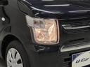 ワゴンＲ ＦＸ　衝突被害軽減ブレーキ　ペダル踏み間違い急発進抑制装置　車線逸脱警報　先進ライト　デュアルエアバッグ　横滑防止装置　ＣＤ再生装置　純正アルミホイール　ベンチシート　スマートキ－　イモビライザー（5枚目）