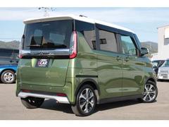 ŹǤ͢Ǽ֤򤤤Ƥޤ͢ѤϤͤΤޤּˤäưۤʤޤΤǤڤˤ䤤碌 2