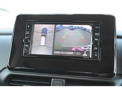 饦ɥ˥֤κݡ줬бž˼̵¿ǤٻȤȼʤǤ 5