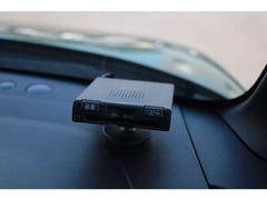 ţԣüֺܵ®ƻϩ⥹̲ᢡ󥰥ɥ饤֤ɬʤǤ 7