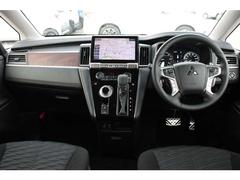 ѥͥեȤǤΤǡž­äꡢŬǤʤؤΥ롼ڡǽ 5