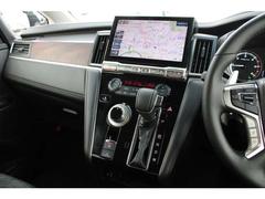 ףإåǴñڤؤǤޤܤϡåդޤǡڤˤ̤ 7