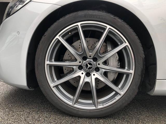 S450エクスクルーシブ(20枚目)