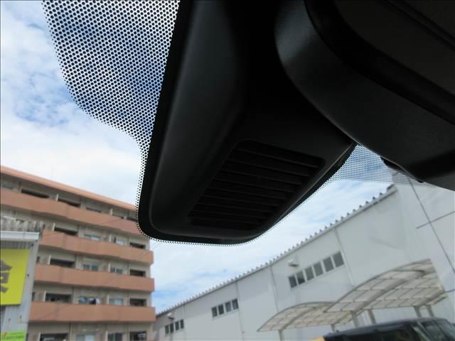 デイズ Ｘ　新品ディスプレイオーディオ・Ｂｌｕｅｔｏｏｔｈ・Ｒカメラ・アップルカープレイ・追突軽減ブレーキ・ソナー・アンドロイドオート・ステリモ（5枚目）