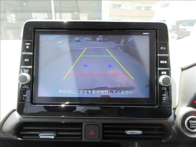 デイズ Ｘ　９インチナビ・フルセグＴＶ・ＤＶＤ再生・Ｂｌｕｅｔｏｏｔｈ・Ｒカメラ・ＥＴＣ・Ｆドラレコ・追突軽減ブレーキ・ソナーステリモ・オートエアコン・ワンオーナー（8枚目）